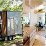 Nebudete tomu věřit, ale je to skutečné - dům turisty